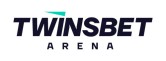 Twinsbet Arena