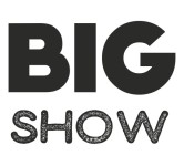 Big Show Europe